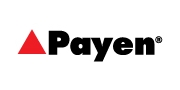 Payen Payen