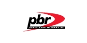 PBR PBR