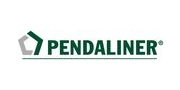 Penda Penda