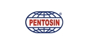 Pentosin Pentosin