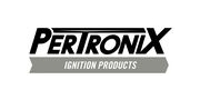 Pertronix Pertronix