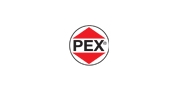 Pex Pex