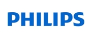 Philips Philips