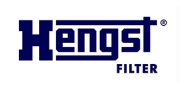 Hengst Hengst