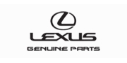 Lexus Lexus