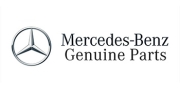Mercedes Mercedes