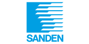 Sanden Sanden