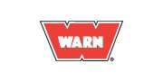 Warn Warn