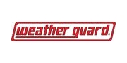 WEATHER GUARD WEATHER GUARD