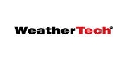 WeatherTech WeatherTech