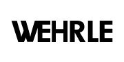 Wehrle Wehrle