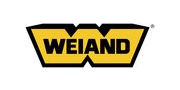 Weiand Weiand
