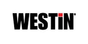 Westin Westin