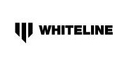 Whiteline Whiteline
