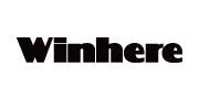 Winhere Winhere