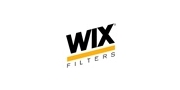 Wix Wix
