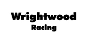 Wrightwood Racing Wrightwood Racing