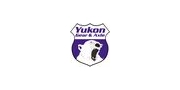Yukon Gear Yukon Gear
