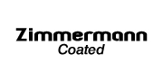 Zimmermann Coated Zimmermann Coated