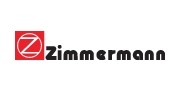 Zimmermann Zimmermann
