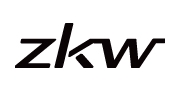 ZKW ZKW
