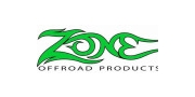 Zone Offroad Zone Offroad
