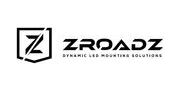 ZROADZ ZROADZ