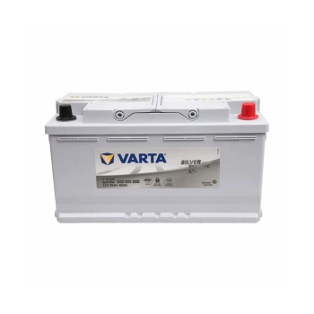 Ắc quy Varta 12V 95AH AGM LN5 MF7851