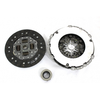 Bộ nắp và đĩa ly hợp LUK 6253068 00