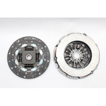 Bộ nắp và đĩa ly hợp LUK 6273044 09