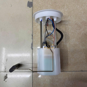 Bơm xăng Ford Ecosports (2014 - 2017) - CN159H307CD/CN159H307CC/CN1Z9H307E