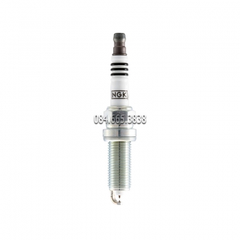 Bugi NGK DF6H-11B - Toyota Vios/Toyota Yaris/Toyota Rush/Toyota Avanza