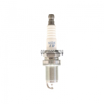 Bugi NGK DIFR6D13 - Honda City/Honda Jazz