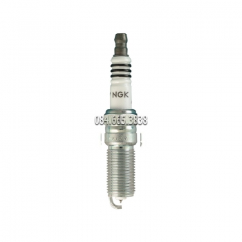 Bugi NGK LTR6IX-11 - Chevrolet Captiva/Chevrolet Trailblazer