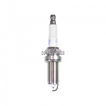 Bugi NGK LZFR5BI-11-Mitsubishi Xpander/Mitsubishi Mirage/Mitsubishi Attrage