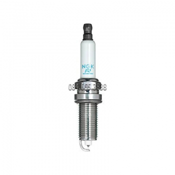 Bugi NGK LZFR6AP11GS - BMW 325i