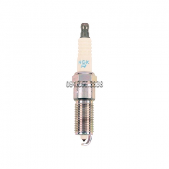 Bugi NGK LZKAR6AP-11 - Nissan Sunny/Nissan Grand Livina