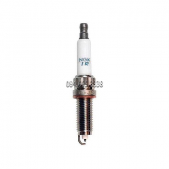 Bugi NGK SILZKBR8D8S- BMW