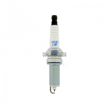 Bugi NGK SILZKR7B-11 - Toyota Corolla Altis/Toyota Yarris