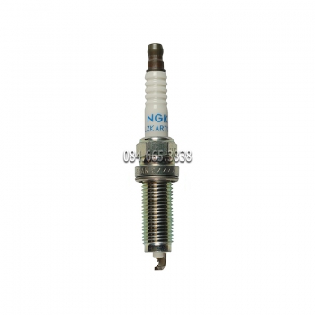 Bugi NGK SILZKR7C11S - Honda Civic/Honda CR-V/Honda HR-V