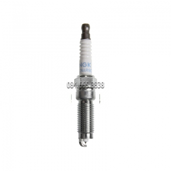 Bugi NGK SILZNAR8C7H - Ford Ecosports/ Ford Fiesta