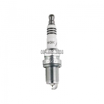 Bugi NGK TR55IX - Ford Explorer/Ford Mustang