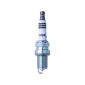 Bugi NGK BKR5EIX-11 -Toyota Vios/Toyota Yaris/Toyota Corolla/Toyota Corolla Altis