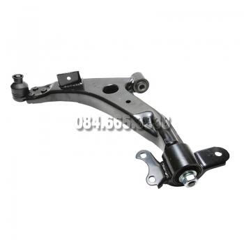 CQKD-9L - Càng A trước dưới trái DAEWOO MAGNUS 2002 - 2007