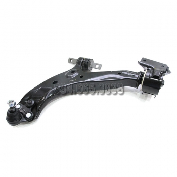 CTR CQHO-34L - Càng chữ A trước trên trái HONDA CR-V 1997 - 2002