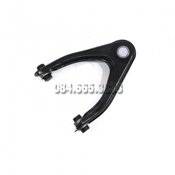 CTR CQHO-34R - Càng chữ A trước trên phải HONDA CR-V 1997 - 2002