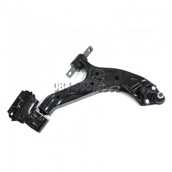 CTR CQHO-43R- Càng chữ A  trước dưới trái HONDA CR-V 2012