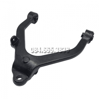 CTR CQKD-14L - Càng A trước trên trái DAEWOO MAGNUS 1999 - 2005