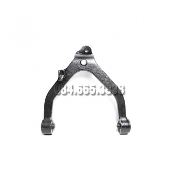 CTR CQKD-14R - Càng A trước trên phải DAEWOO MAGNUS 1999 - 2005