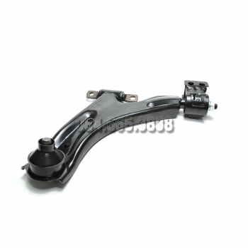 CTR CQKD-15L - Càng A  trước dưới trái CHEVROLET Spark 2010